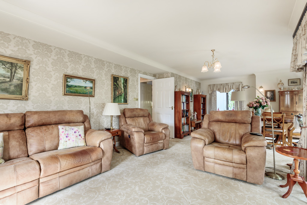 Flat 1 Bannisdale, Cowan Head, LA8 9HN, photo 10