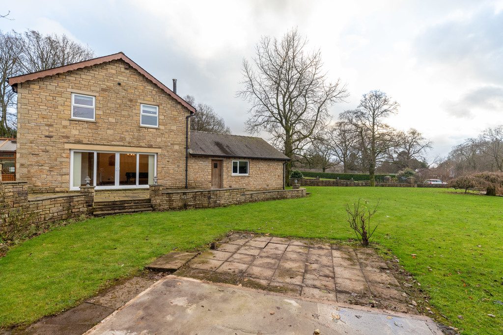 Orchard House, Sedbergh, LA10 5HR, photo 42