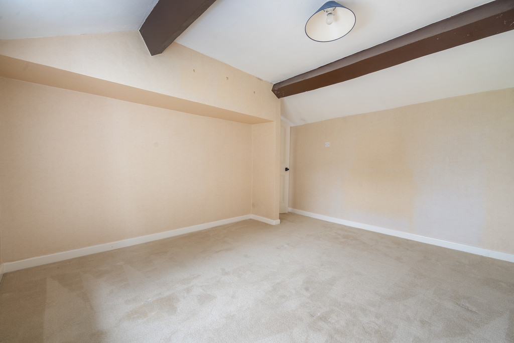 Gynn Cottage, New Hutton, LA8 0AR, photo 38