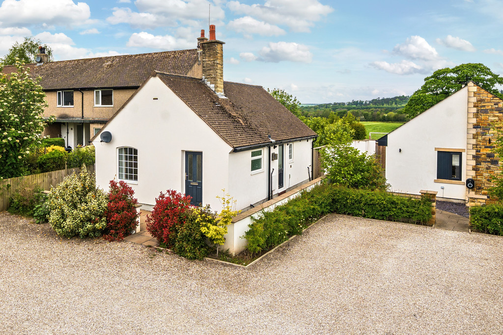 45 Wennington Road, Wray, LA2 8QH