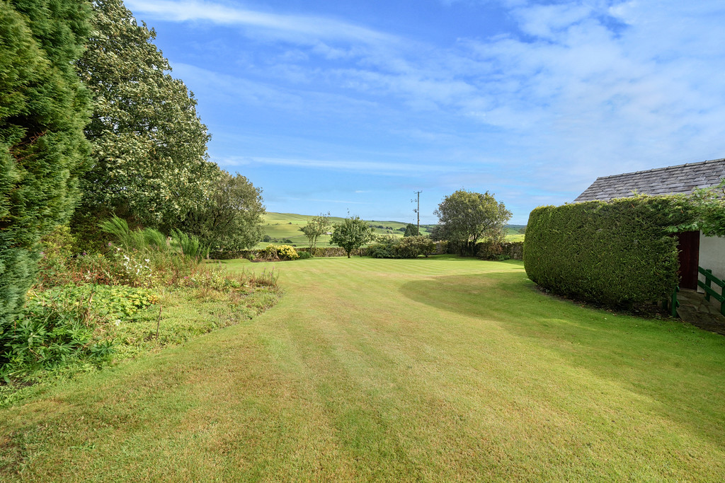 Gynn Cottage, New Hutton, LA8 0AR, photo 23
