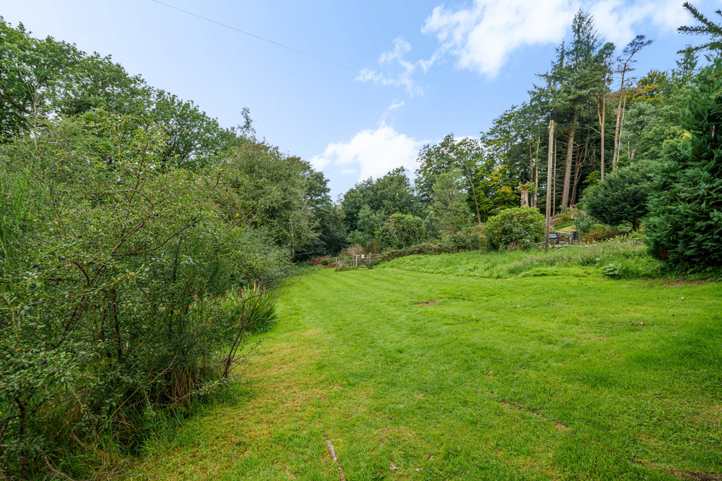 Stables Cottage, Sawrey Knotts, Far Sawrey, LA22 0LG, photo 30
