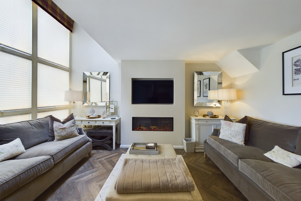 Beech Meadow, 5 The Meadows, Kirkby Lonsdale, LA6 2GY, photo 4