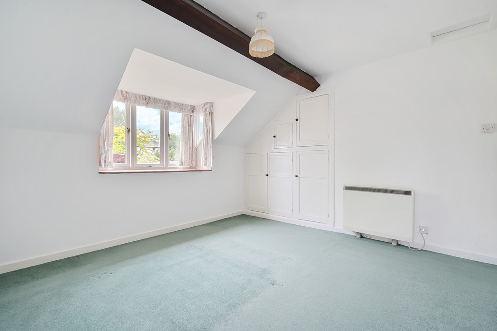 Fell Cottage, Field Broughton, LA11 6HW, photo 13