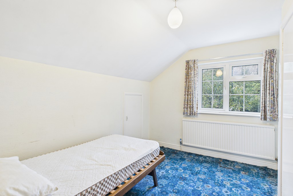 Coney Croft, Barbon, LA6 2LN, photo 14