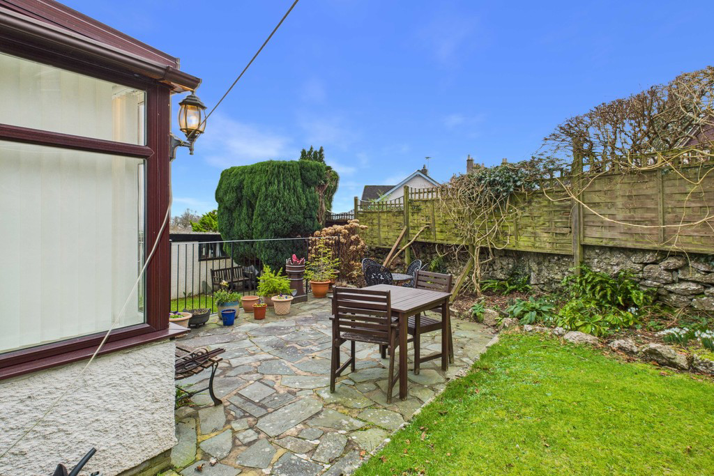 White Gable, Charney Road, Grange over Sands, Cumbria, LA116BP, photo 31