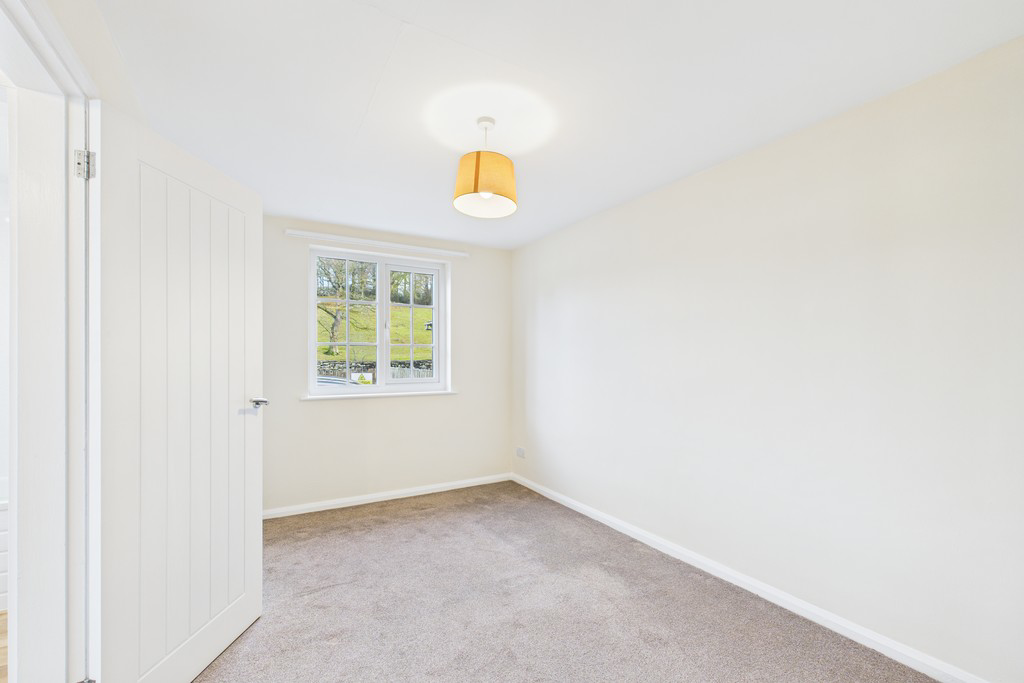 30 Castle Green Lane, Kendal, LA9 6BB, photo 7