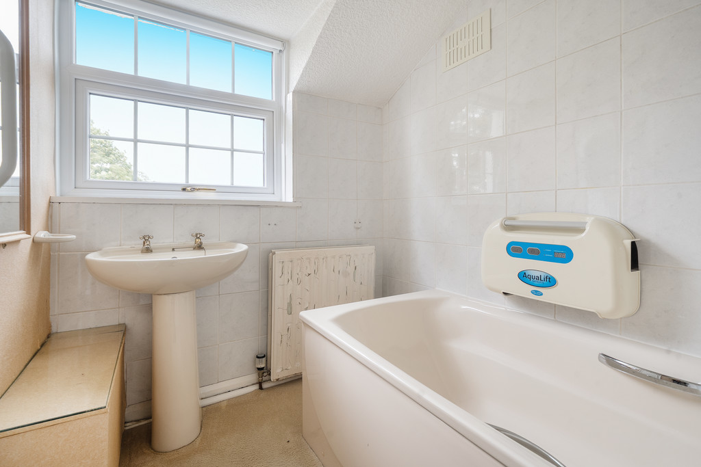Gynn Cottage, New Hutton, LA8 0AR, photo 14