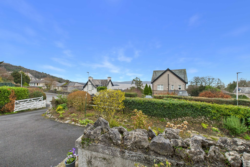 White Gable, Charney Road, Grange over Sands, Cumbria, LA116BP, photo 14