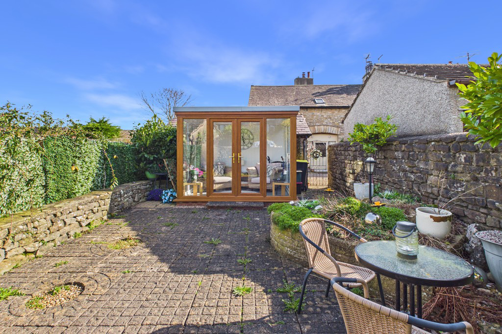 Sunny Nook, Hornby Road, Wray, LA2 8QN, photo 12
