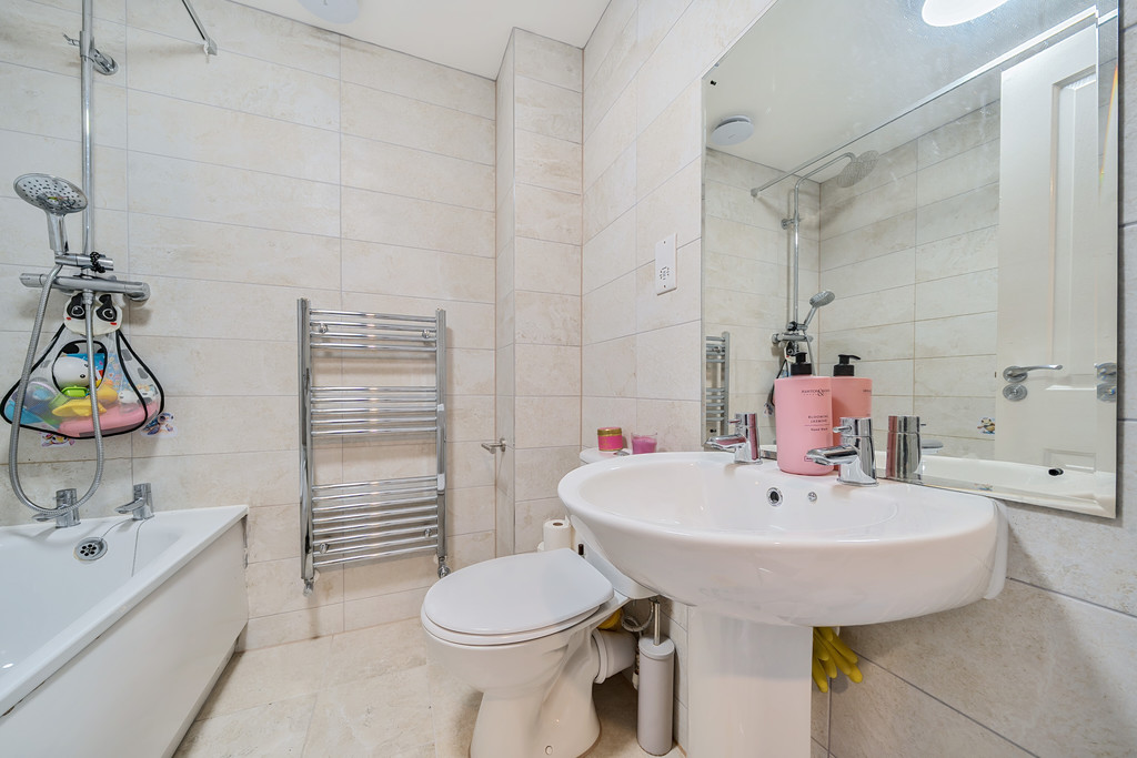 5 Duke Street, Bentham, LA2 7HT, photo 16