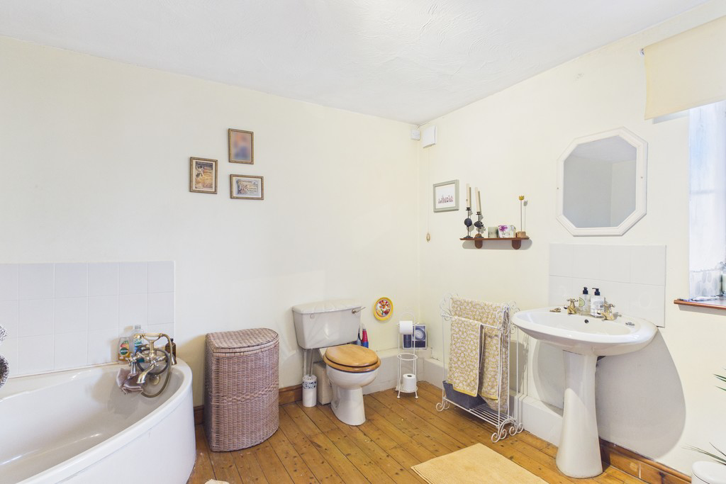 Underhill , Melling, LA6 2RA, photo 16