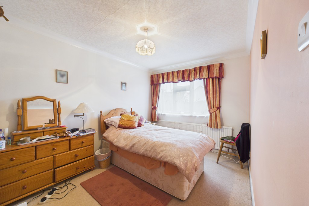Ingleside, 1 Beck Yeat, Coniston, Cumbria, LA21 8HT, photo 8
