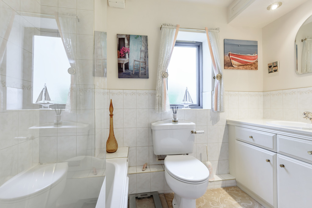 Flat 1 Bannisdale, Cowan Head, LA8 9HN, photo 20