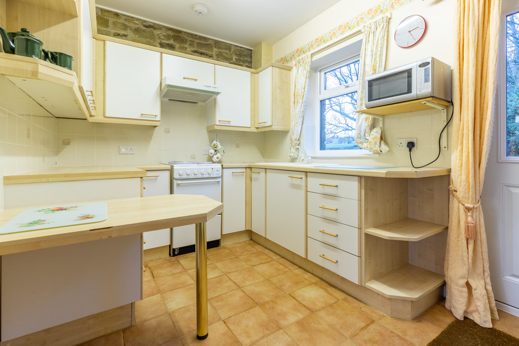 Orchard House, Sedbergh, LA10 5HR, photo 19