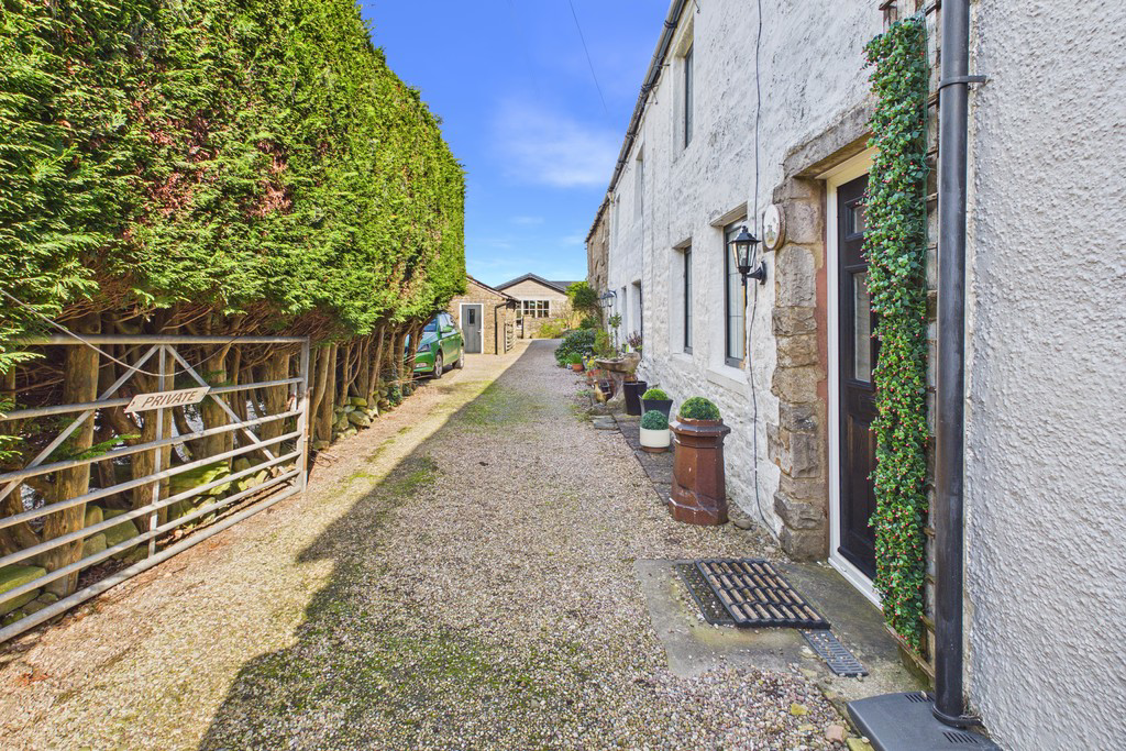 Sunny Nook, Hornby Road, Wray, LA2 8QN, photo 17