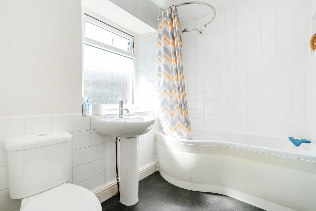 Viver Cottage, Hincaster, Milnthorpe, Cumbria, LA7 7NF, photo 21