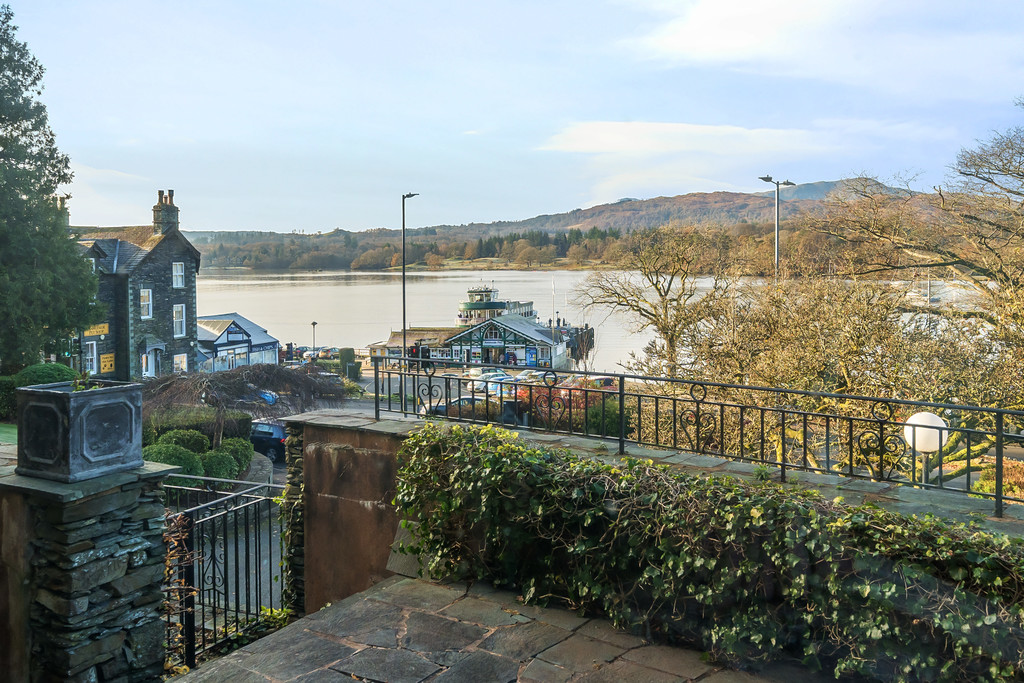 1 Romney Grange, Waterhead, Ambleside, Cumbria, LA22 0HD, photo 21