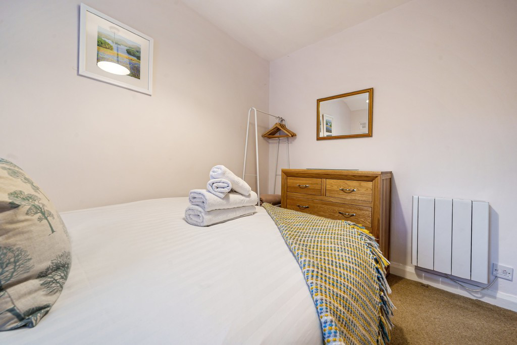 Stoney Croft, Near Sawrey, Ambleside, Cumbria, LA22 0LF, photo 20