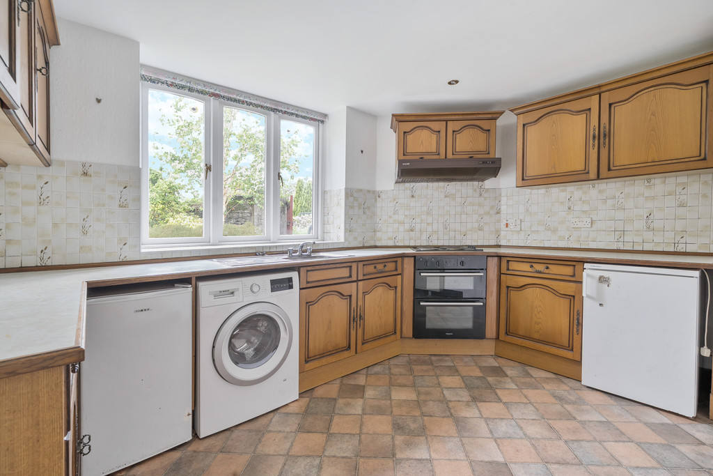 Fell Cottage, Field Broughton, LA11 6HW, photo 12
