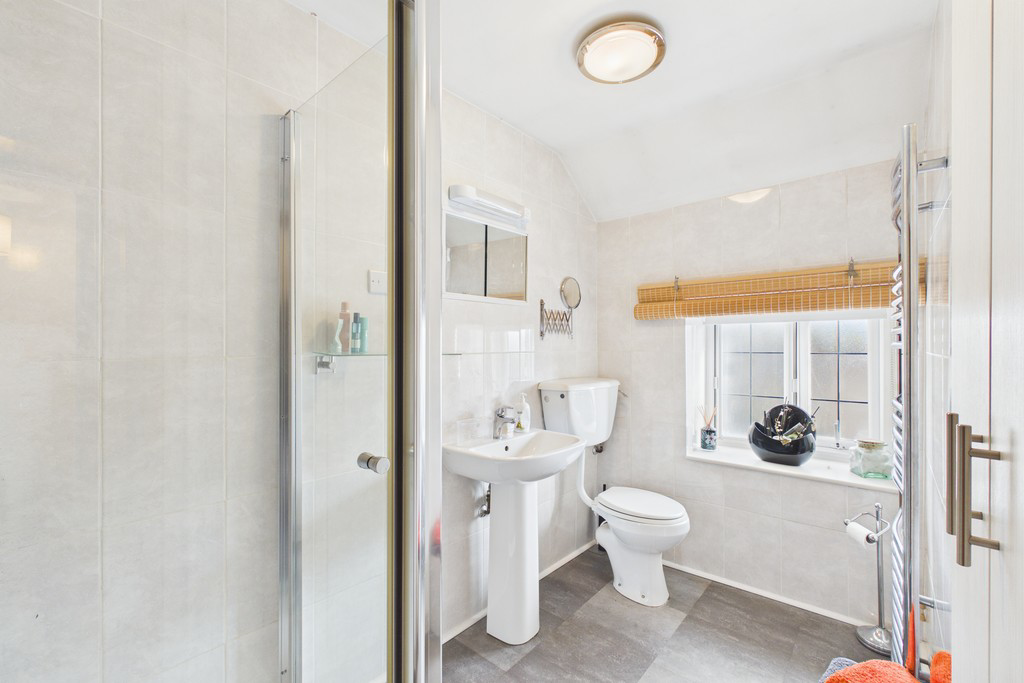 Sunny Nook, Hornby Road, Wray, LA2 8QN, photo 9