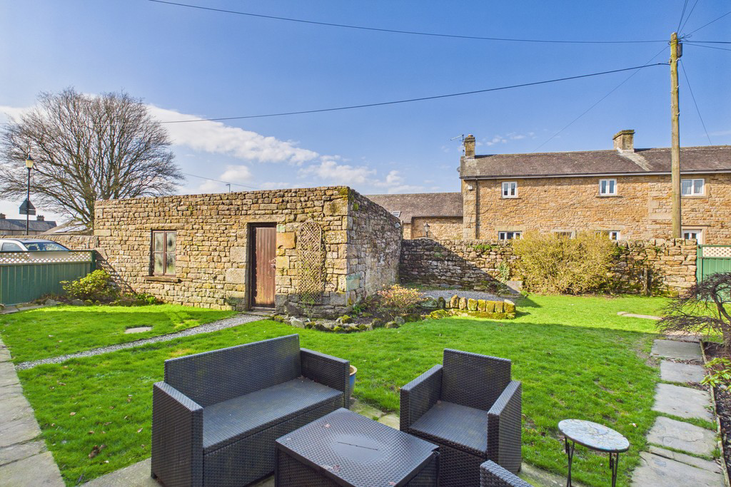 Underhill , Melling, LA6 2RA, photo 22