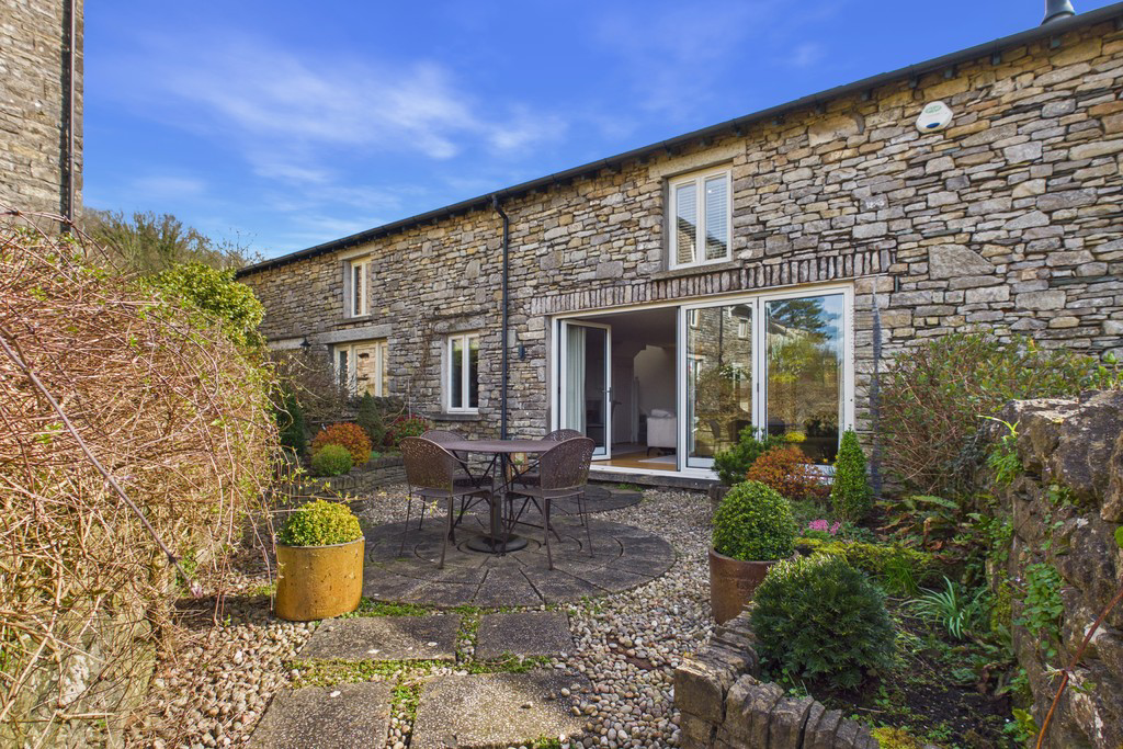 4 Low Chambers, Brigsteer, LA8 8DP, photo 27