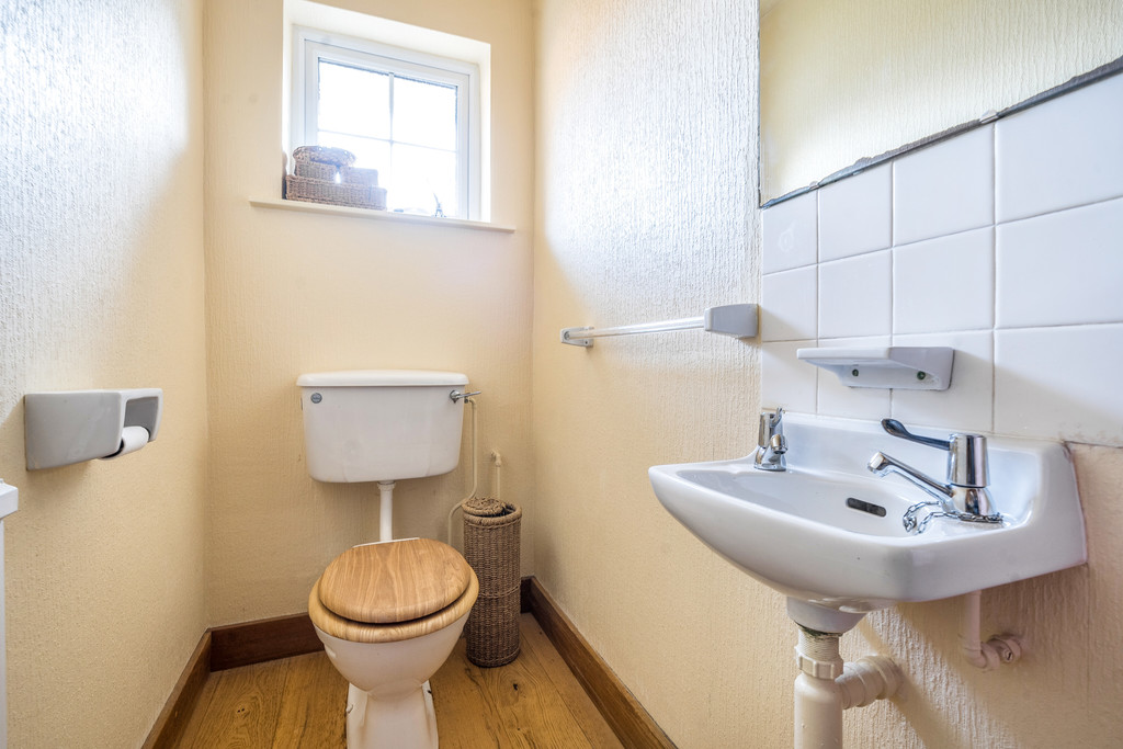 2 Old Smithy, Melling, LA6 2RA, photo 16