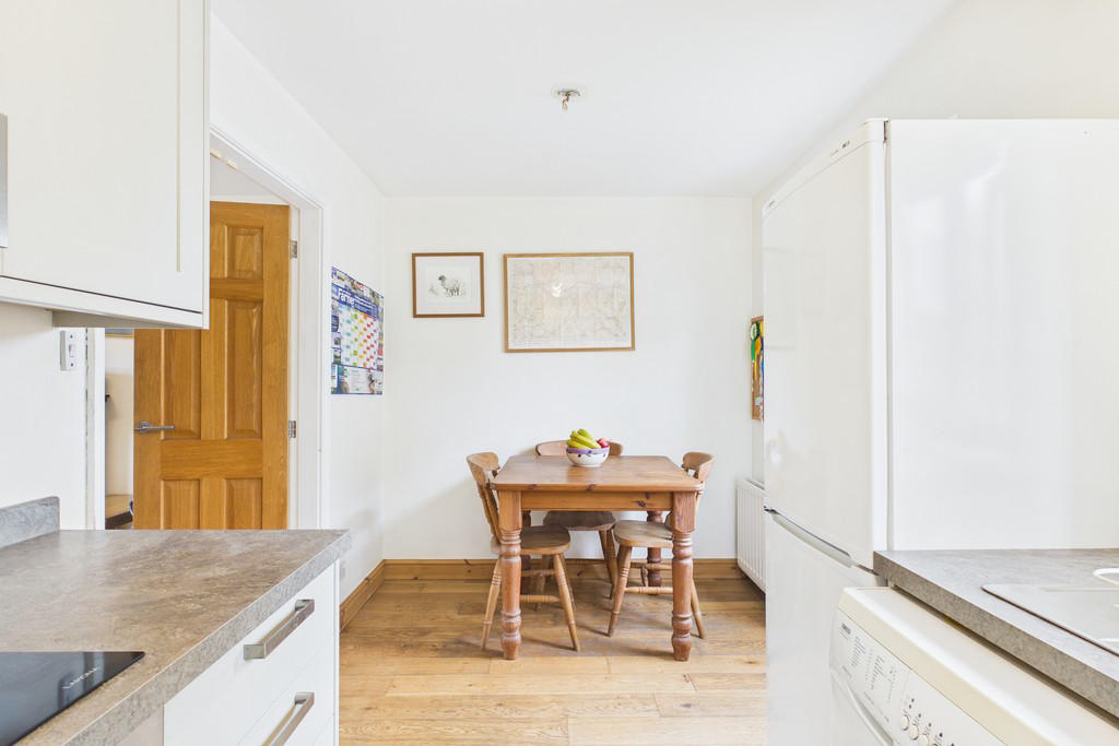 8 Glebe Close, Burton-in-Kendal, LA6 1PL, photo 7