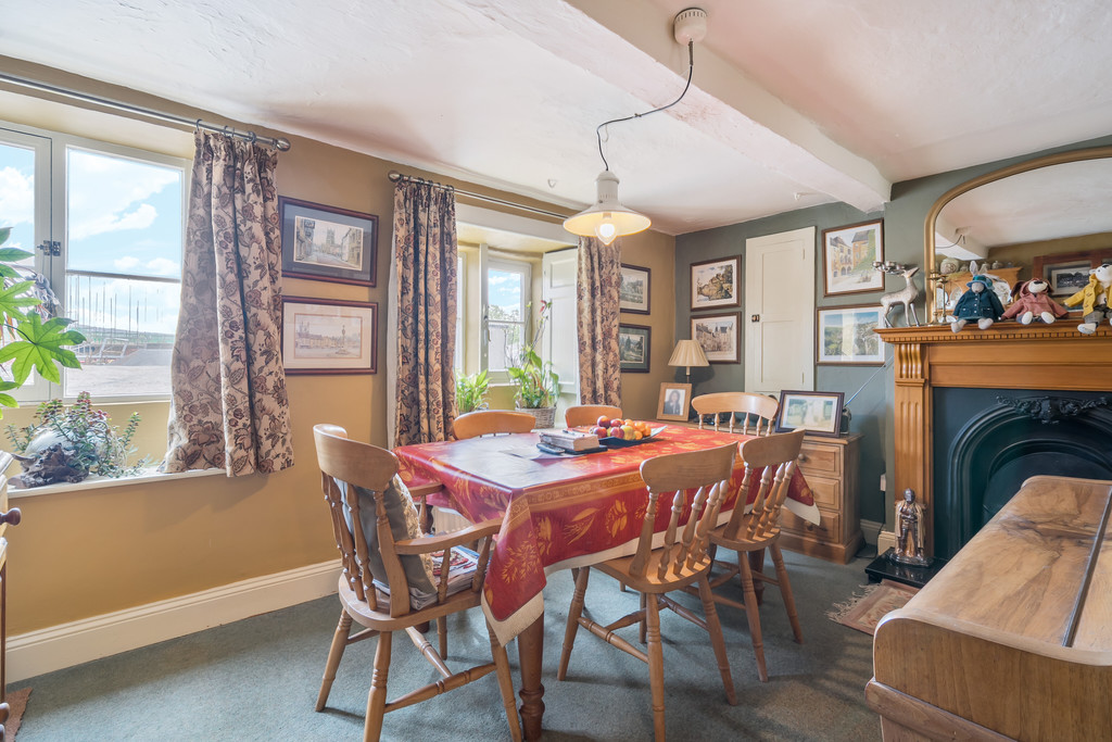 Park House, Whittington, LA6 2NX, photo 4