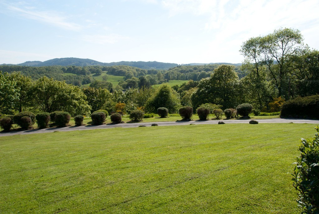 Stables Cottage, Sawrey Knotts, Far Sawrey, LA22 0LG, photo 23