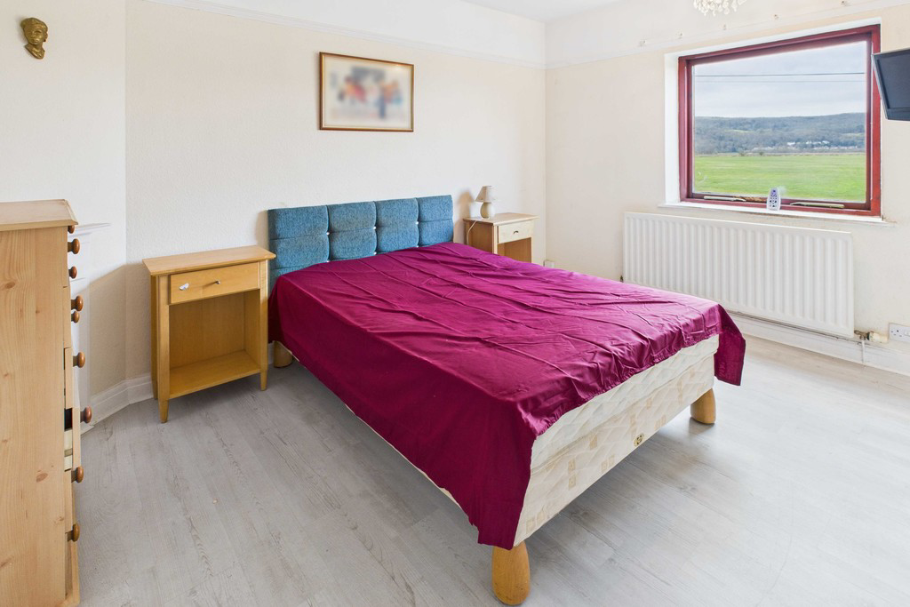 Cliff View, 2 Gasworks Cottages, Meathop, LA11 6QZ, photo 7