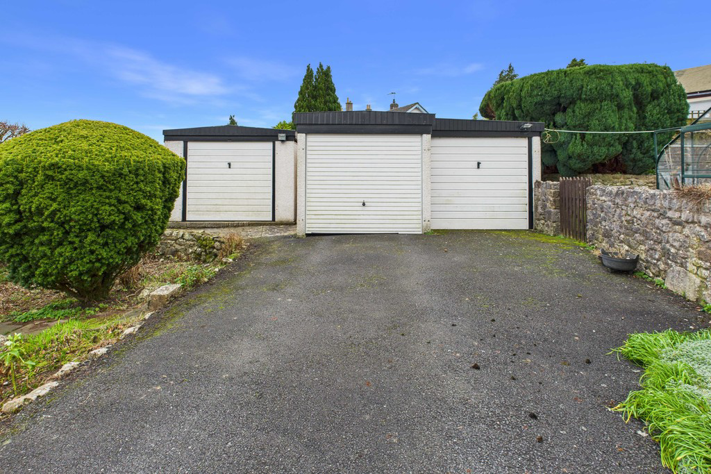 White Gable, Charney Road, Grange over Sands, Cumbria, LA116BP, photo 33