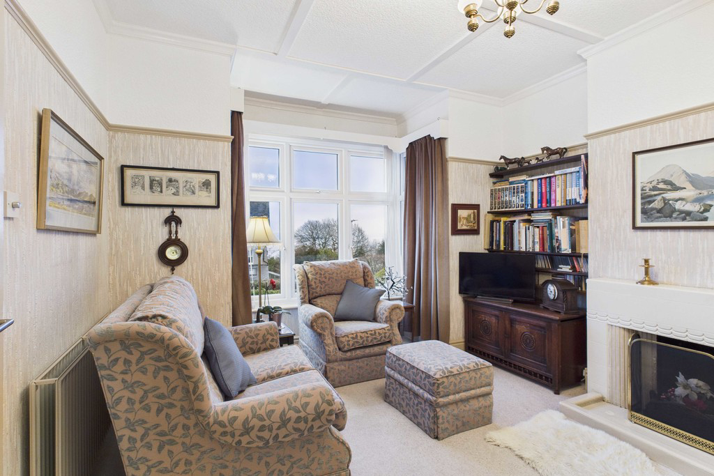 White Gable, Charney Road, Grange over Sands, Cumbria, LA116BP, photo 6