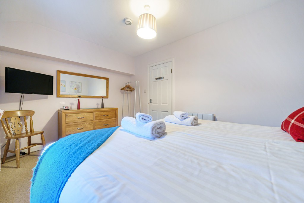 Stoney Croft, Near Sawrey, Ambleside, Cumbria, LA22 0LF, photo 19