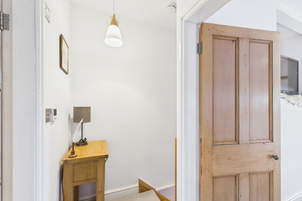 2 Sunny Point Cottages, Crook, Kendal, Cumbria, LA8 8LB, photo 25