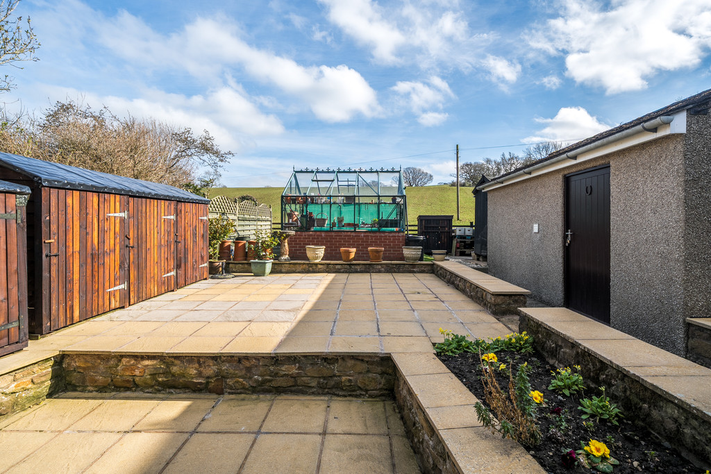 2 Old Smithy, Melling, LA6 2RA, photo 23