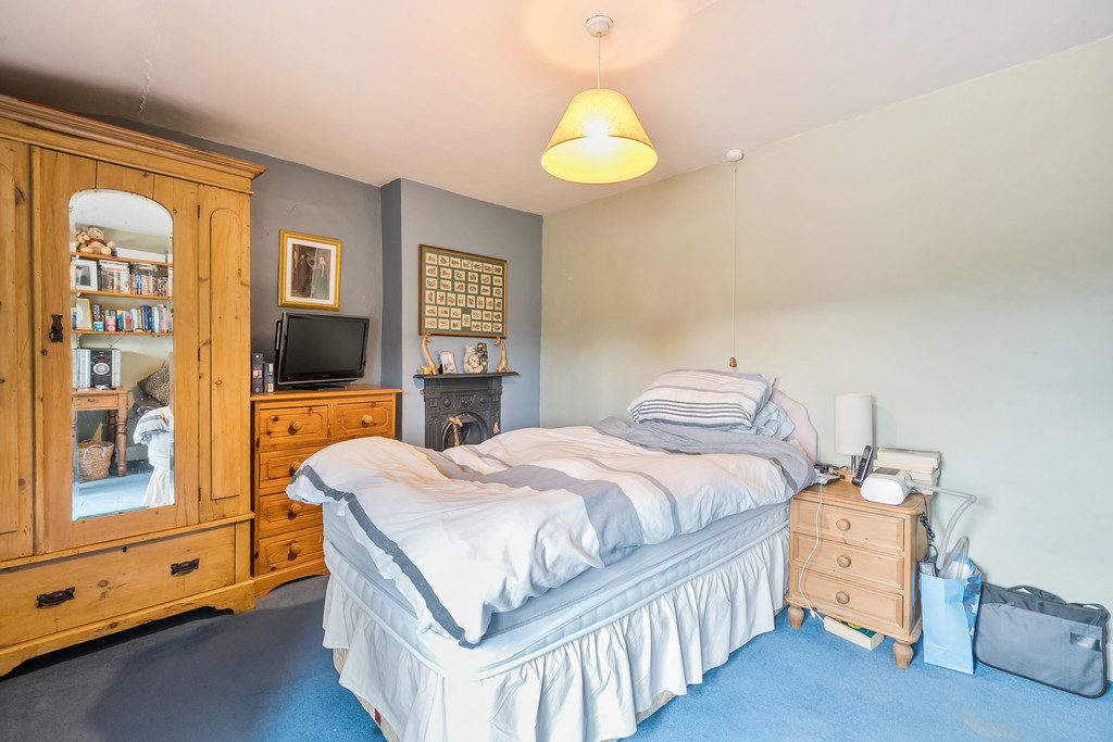 Park House, Whittington, LA6 2NX, photo 12