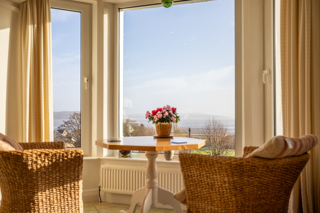 Woodlea, The Heads, Grange-over-Sands, Cumbria, LA11 7EE, photo 12