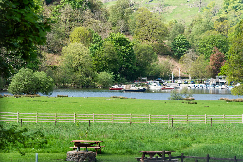The Old Cop Shop, Glenridding, Penrith, CA11 0PJ, photo 33