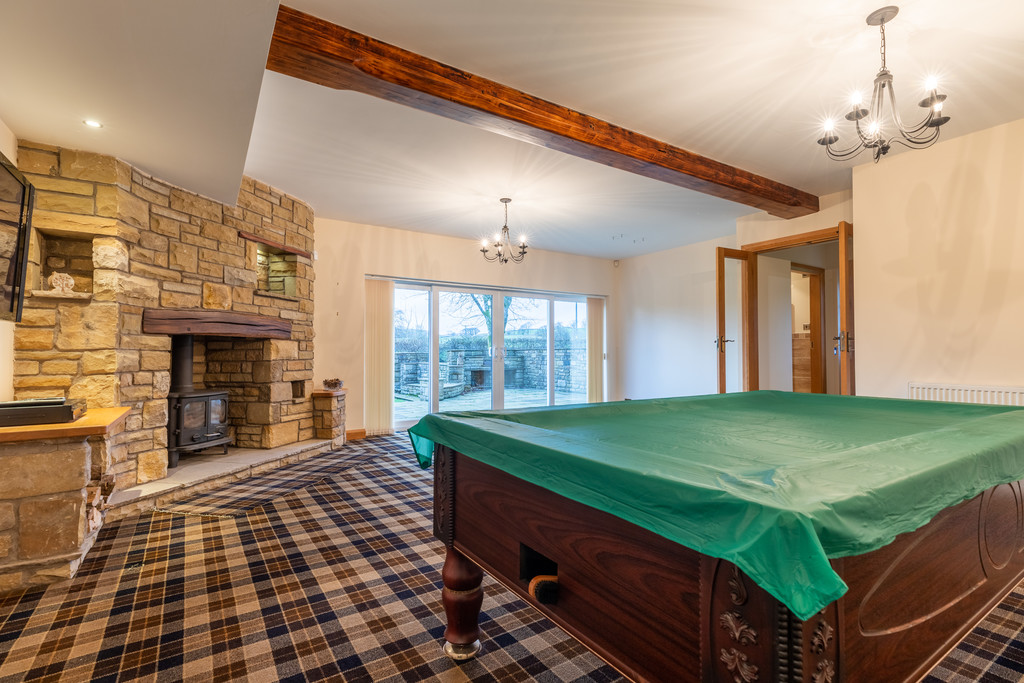 Orchard House, Sedbergh, LA10 5HR, photo 4