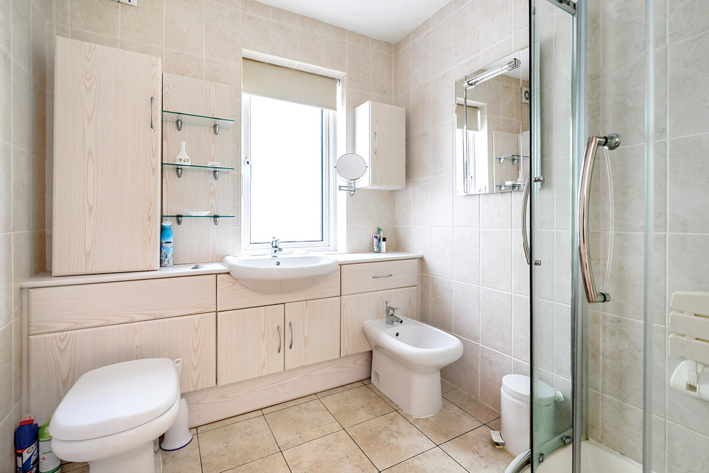 The Spinney, 7 Lune Close, Kirkby Lonsdale, LA6 2DA, photo 11