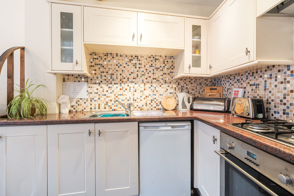 Stable Cottage, 5 Finkle Street, Sedbergh, LA10 5BZ, photo 9