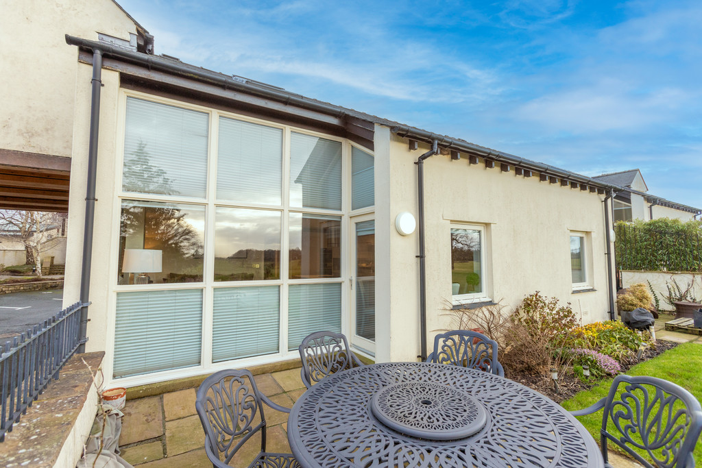 Beech Meadow, 5 The Meadows, Kirkby Lonsdale, LA6 2GY, photo 20
