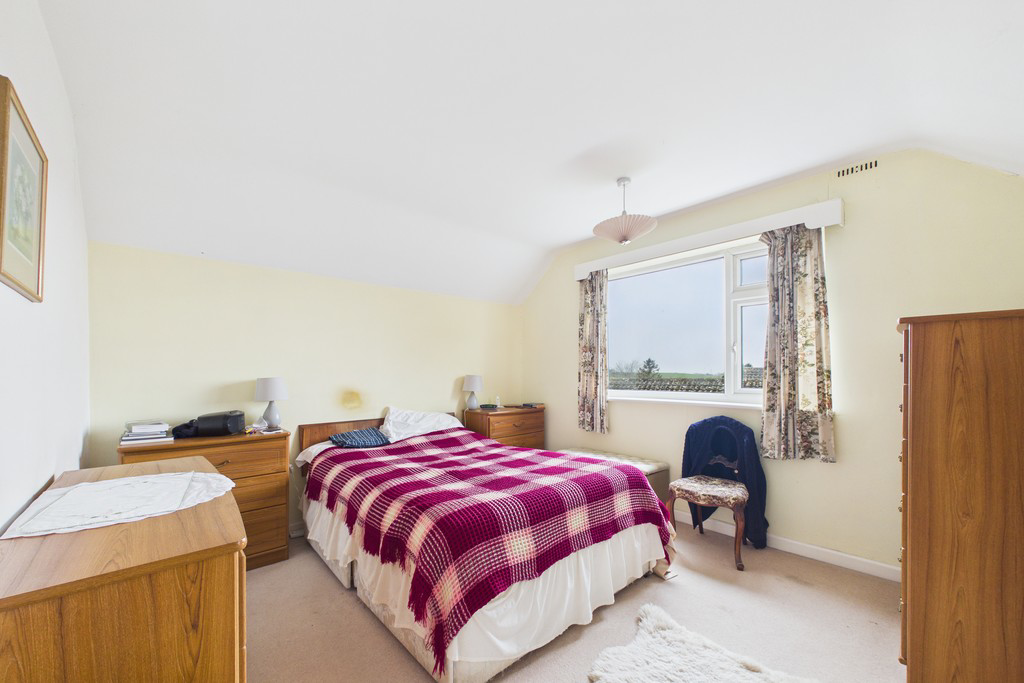 12 Ashmeadow Road, Nether Kellet, Carnforth, LA6 1EN, photo 18