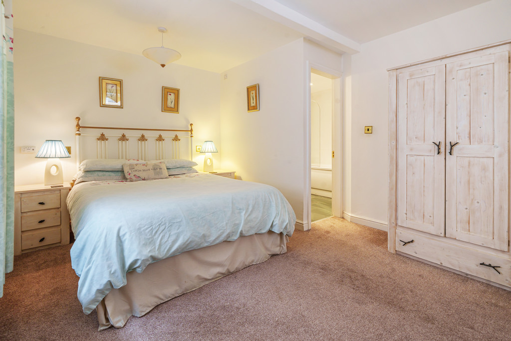 Stables Cottage, Sawrey Knotts, Far Sawrey, LA22 0LG, photo 19