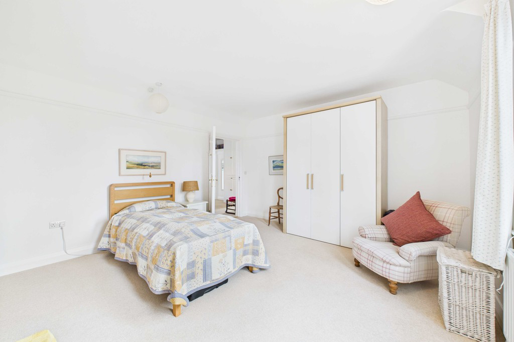 Woodlea, The Heads, Grange-over-Sands, Cumbria, LA11 7EE, photo 20