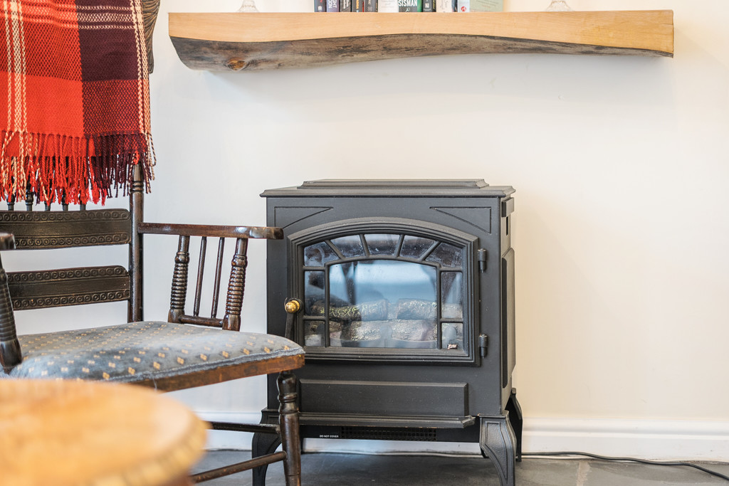 Stable Cottage, 5 Finkle Street, Sedbergh, LA10 5BZ, photo 5