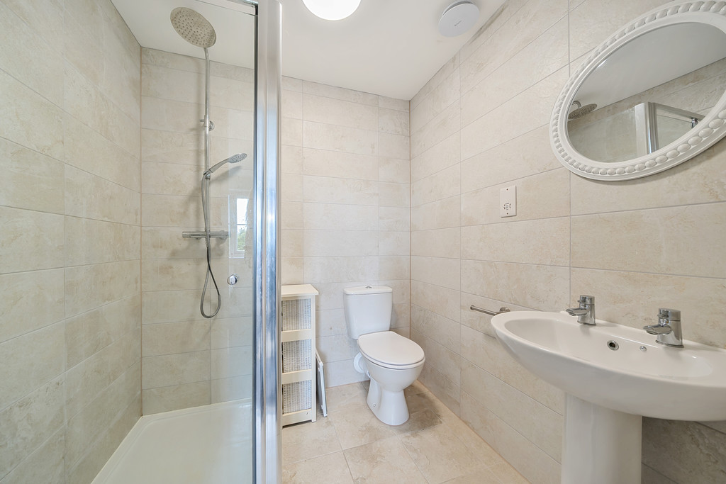 5 Duke Street, Bentham, LA2 7HT, photo 12