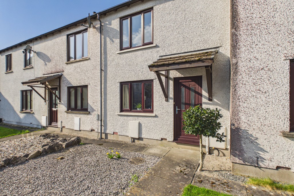 8 Glebe Close, Burton-in-Kendal, LA6 1PL, photo 20